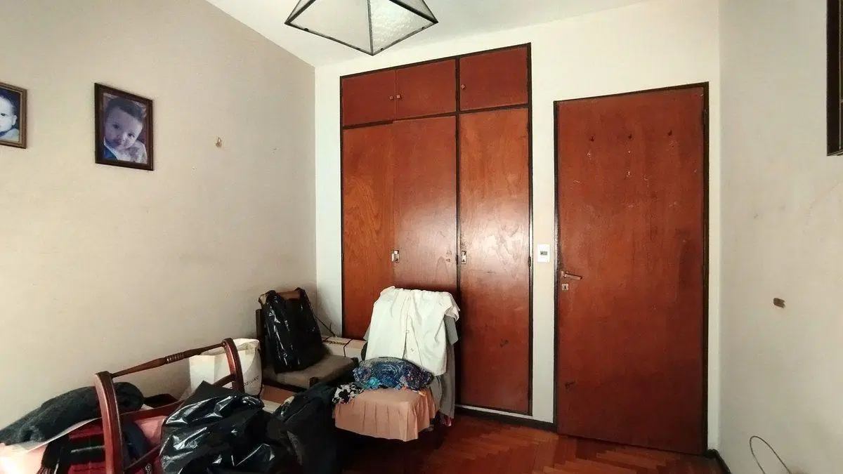 VENTA DEPARTAMENTO NUÑEZ 4 AMB MAS DEP Y BALCON 5