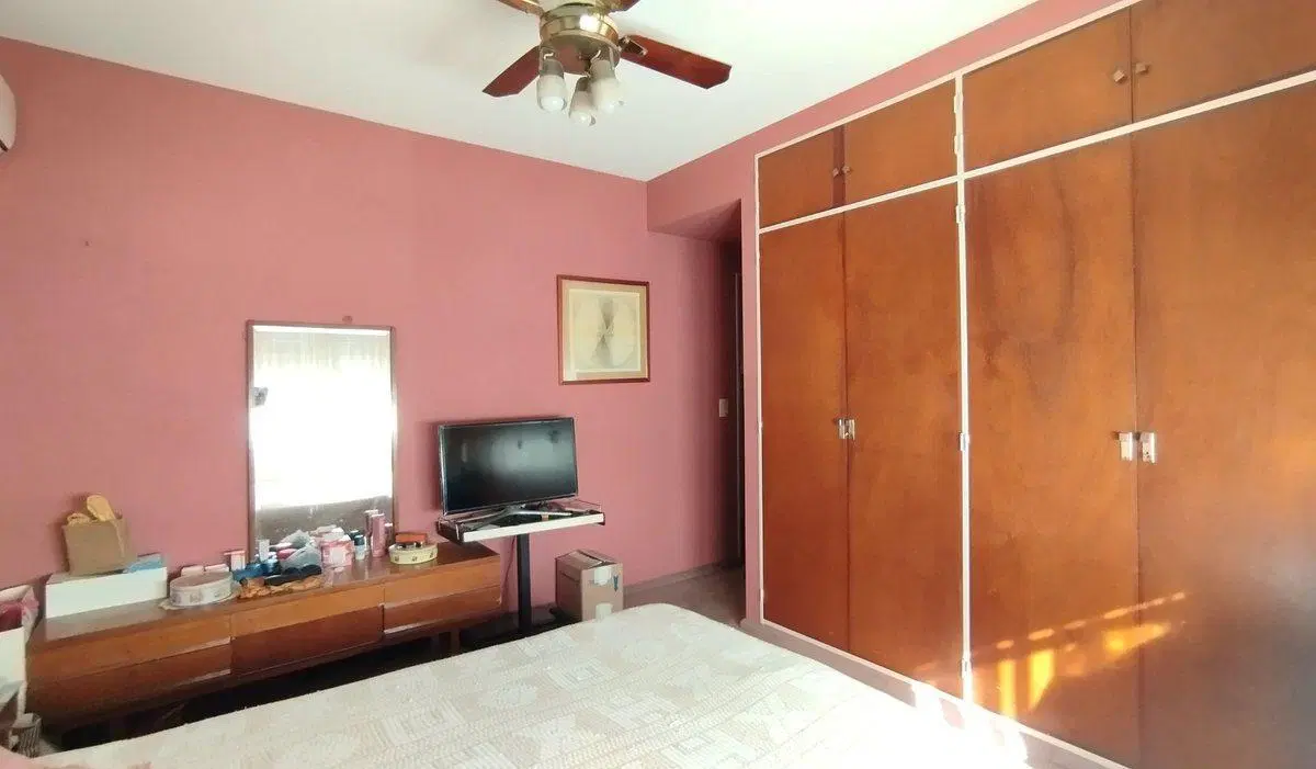 VENTA DEPARTAMENTO NUÑEZ 4 AMB MAS DEP Y BALCON 2