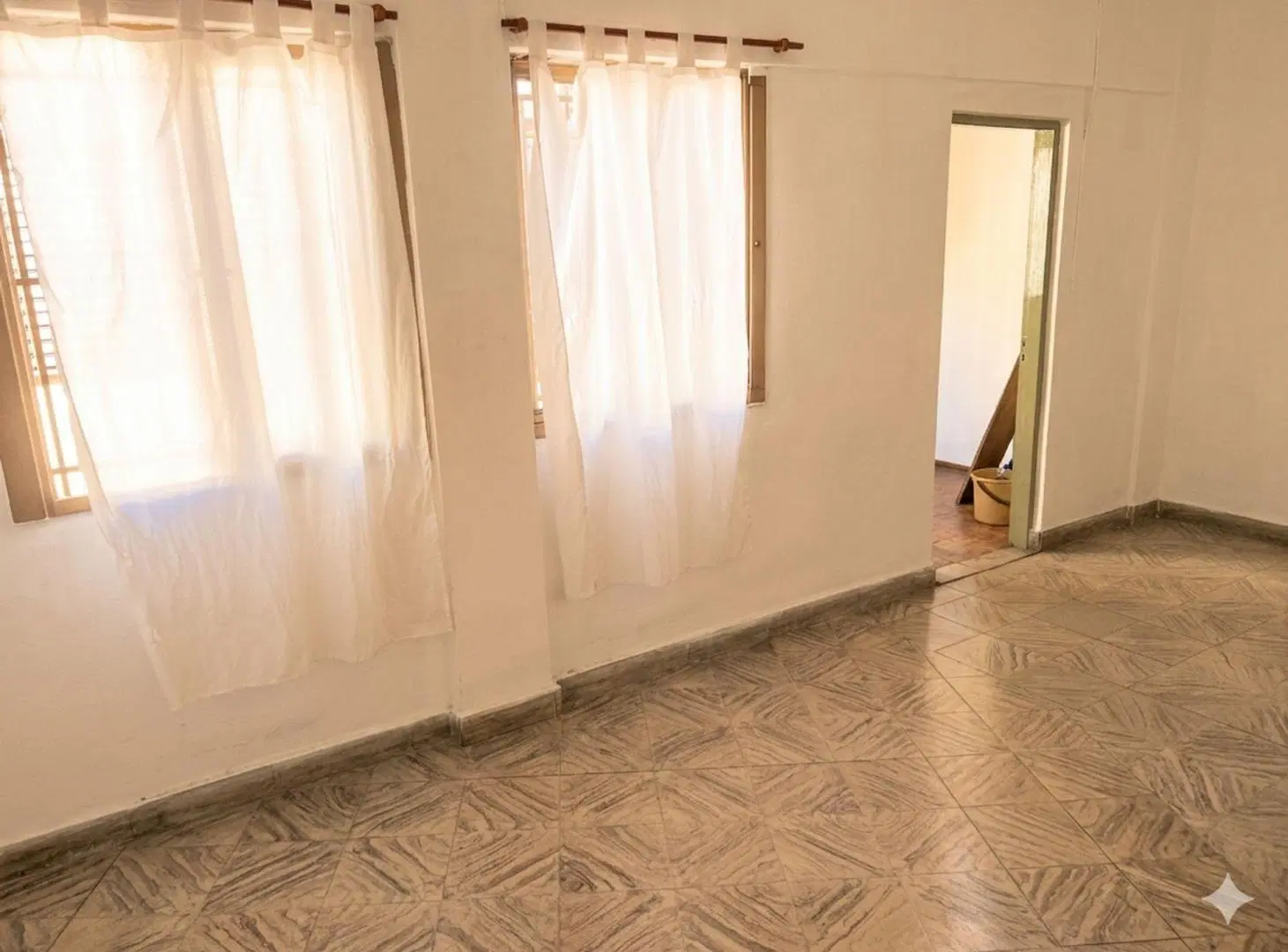 VENTA DEPARTAMENTO 3 AMBIENTES LOMAS DEL MIRADOR 2