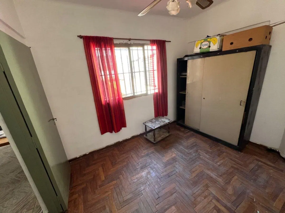 VENTA DEPARTAMENTO 3 AMBIENTES LOMAS DEL MIRADOR 3