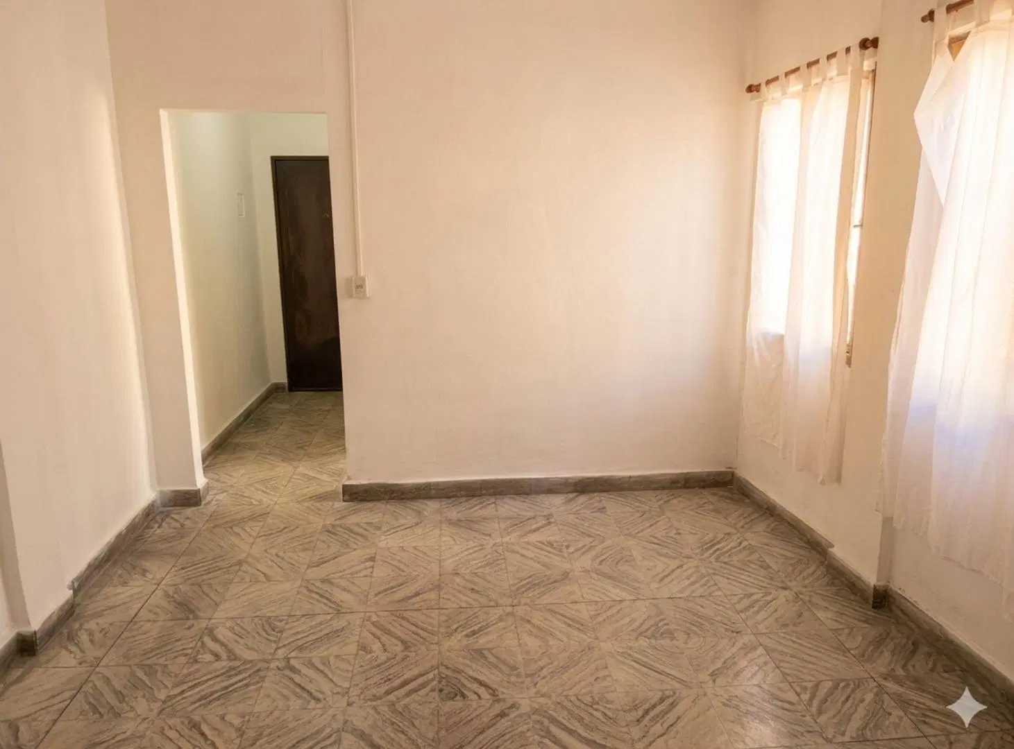 VENTA DEPARTAMENTO 3 AMBIENTES LOMAS DEL MIRADOR 4