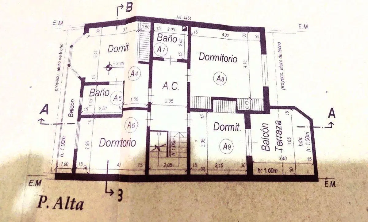 Plano 2