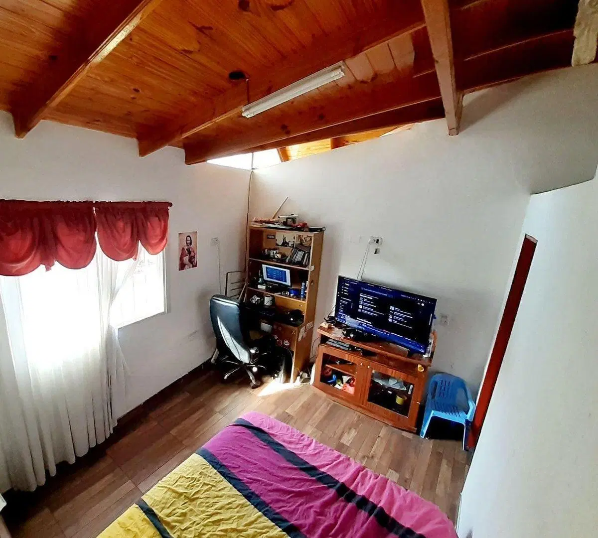 Oportunidad: 2 Viviendas + Local. Ideal Inversión 5