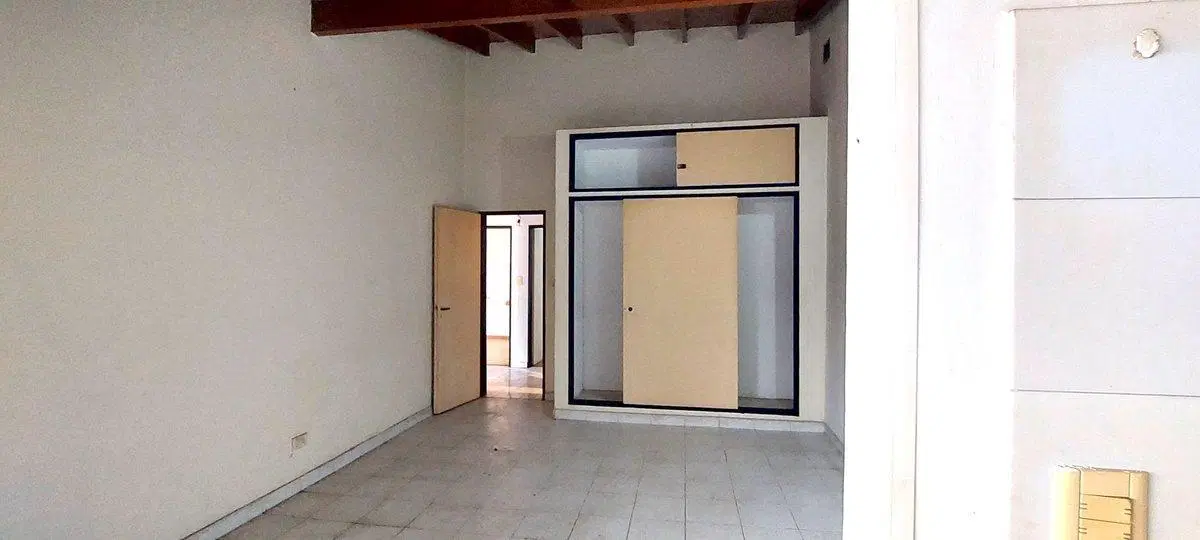 2 PH 4AMB+LOCAL VENTA FLORES EN BLOCK APTO CREDITO 5