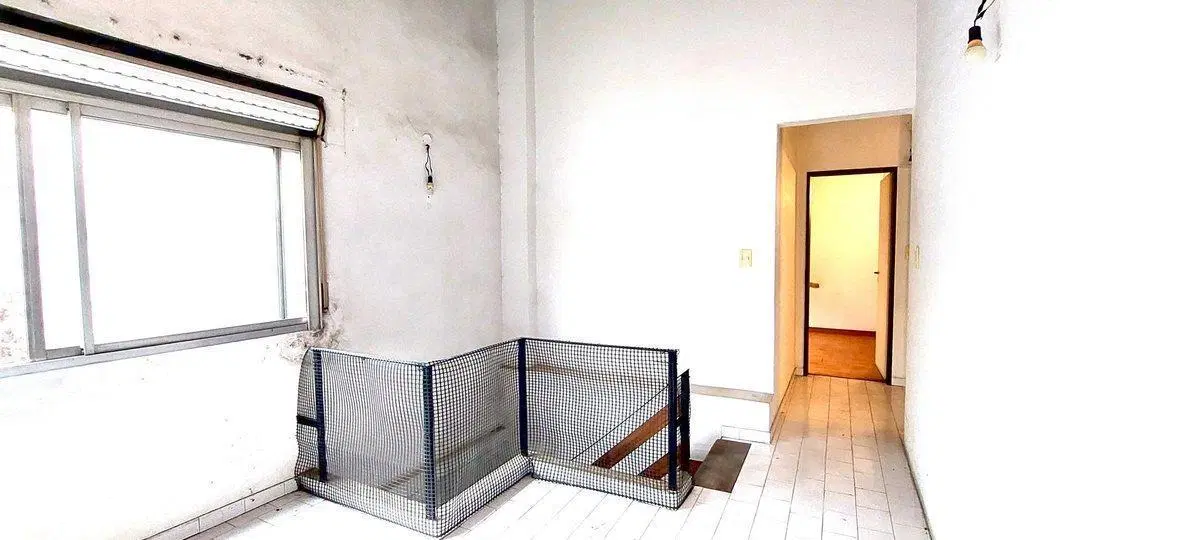 2 PH 4AMB+LOCAL VENTA FLORES EN BLOCK APTO CREDITO 2