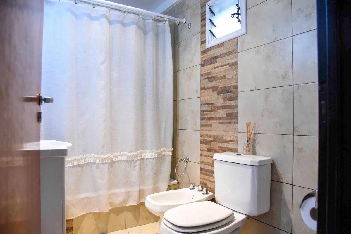 Venta departamento  2 ambientes, Villa Devoto 8