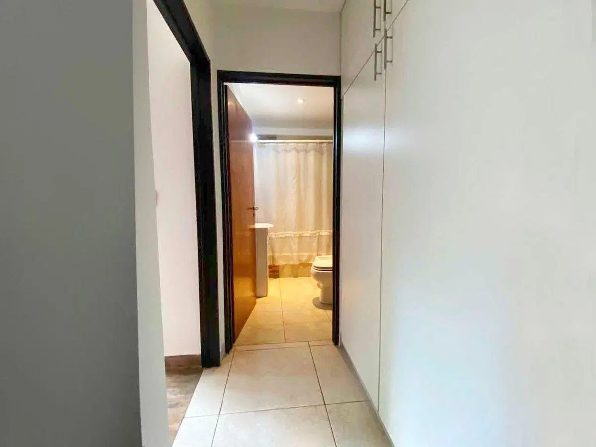 Venta departamento  2 ambientes, Villa Devoto 3