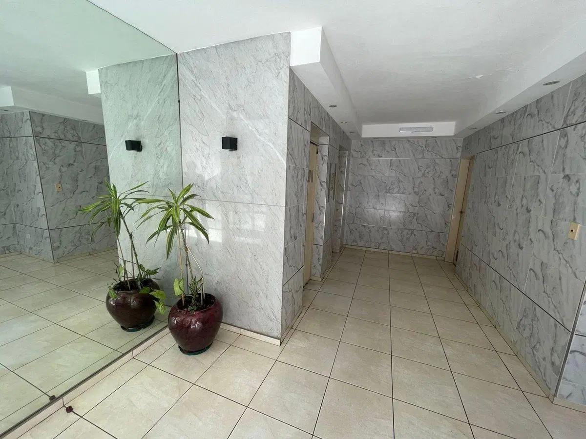 VENTA DEPARTAMENTO 2 AMB EN CABALLITO APTO CREDITO 3