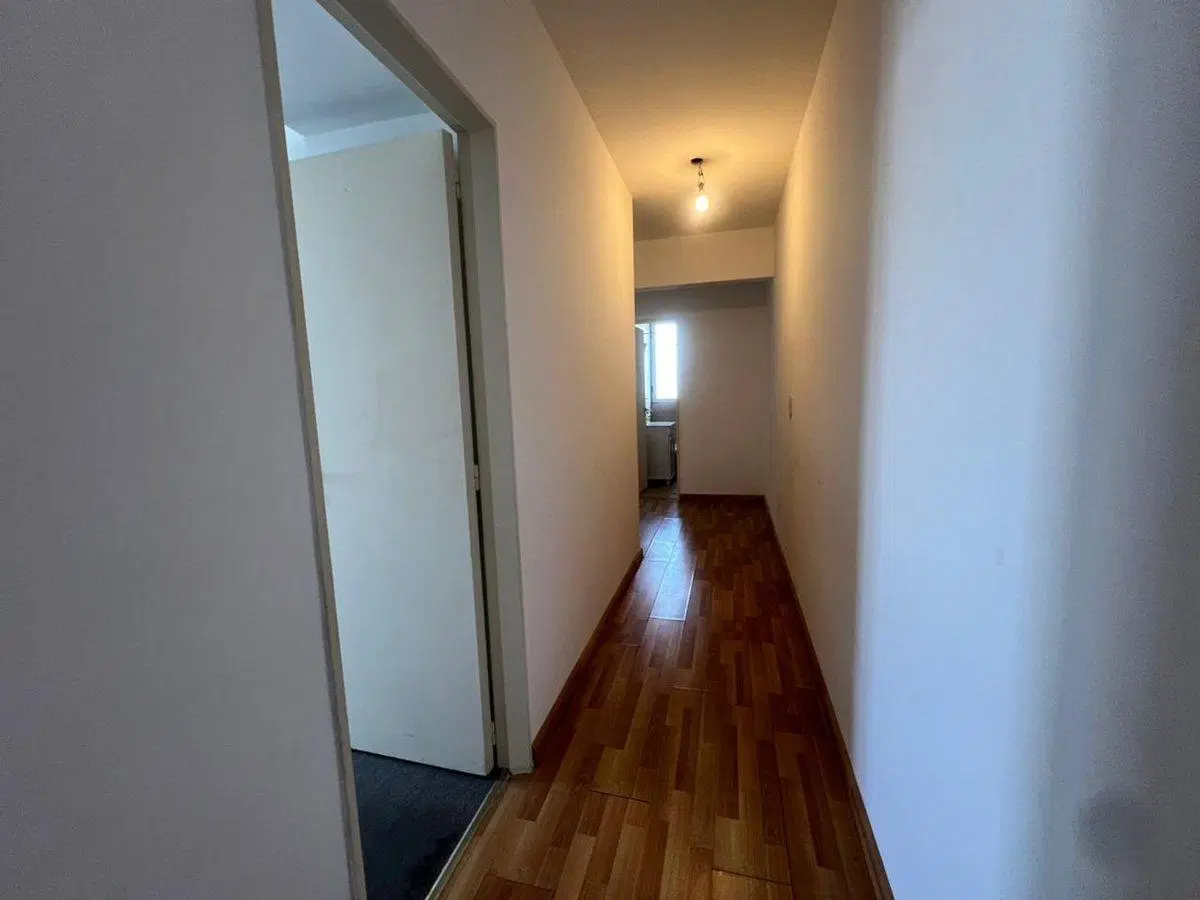 VENTA DEPTO 4 AMB EN FLORES CON COCHERA FIJA 3