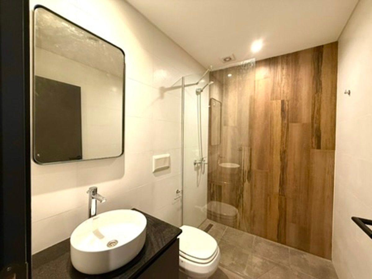 Foto de MONOAMBIENTE IMPECABLE GORRITI Y ARMENIA P.SOHO, imagen 3