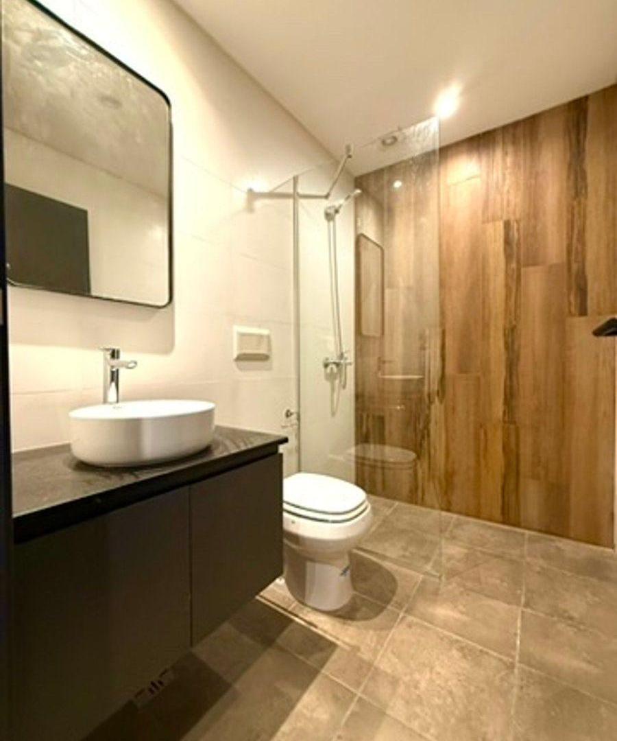 Foto de MONOAMBIENTE IMPECABLE GORRITI Y ARMENIA P.SOHO, imagen 2