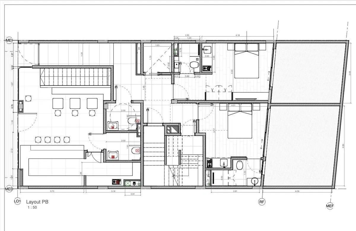 Plano 2