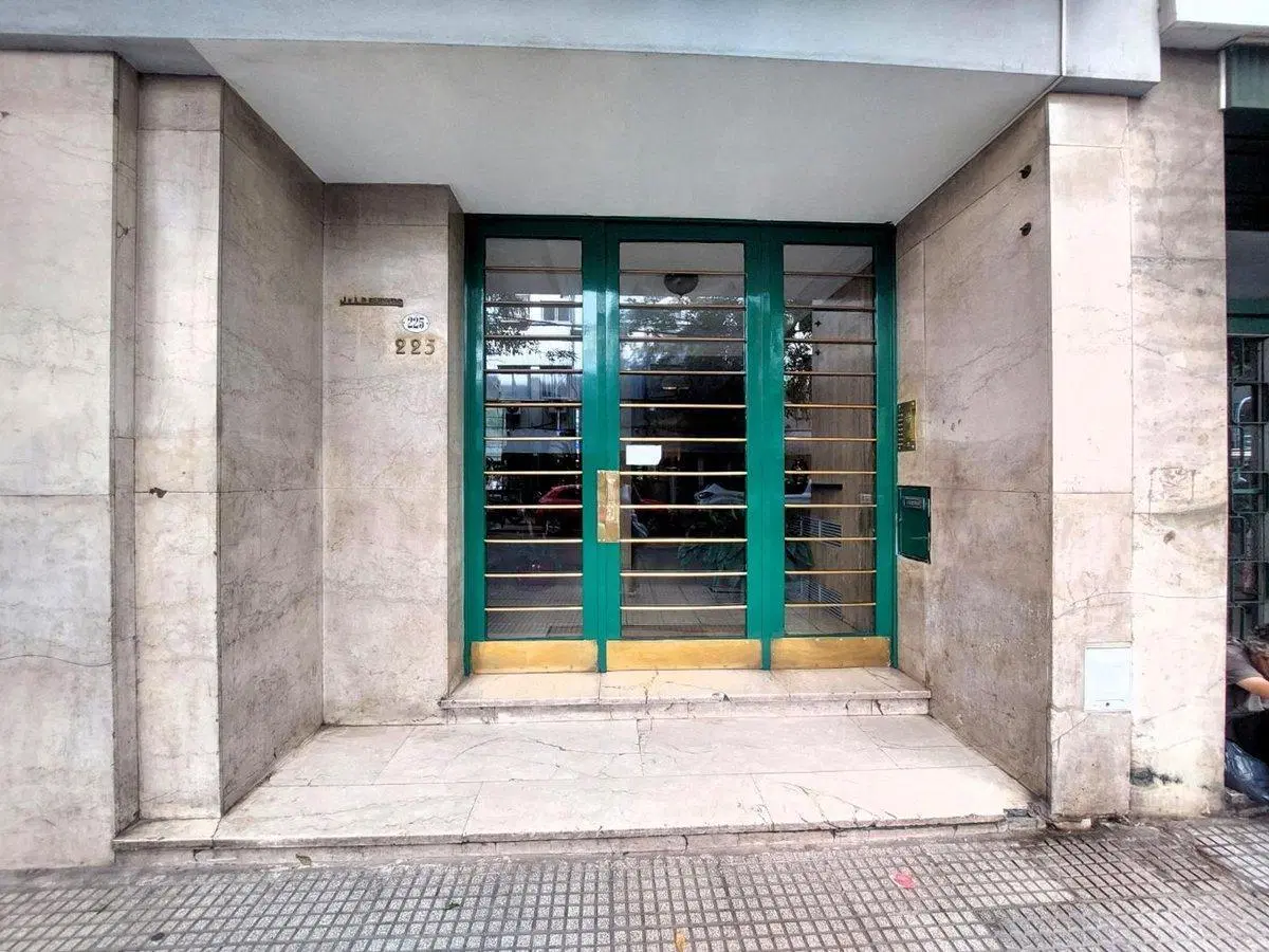 DEPARTAMENTO 5AMB VENTA BALVANERA, BALCÓN  BAULERA 4