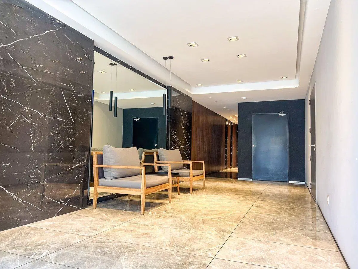 VENTA DEPTO MONOAMB A ESTRENAR BALVANERA 4