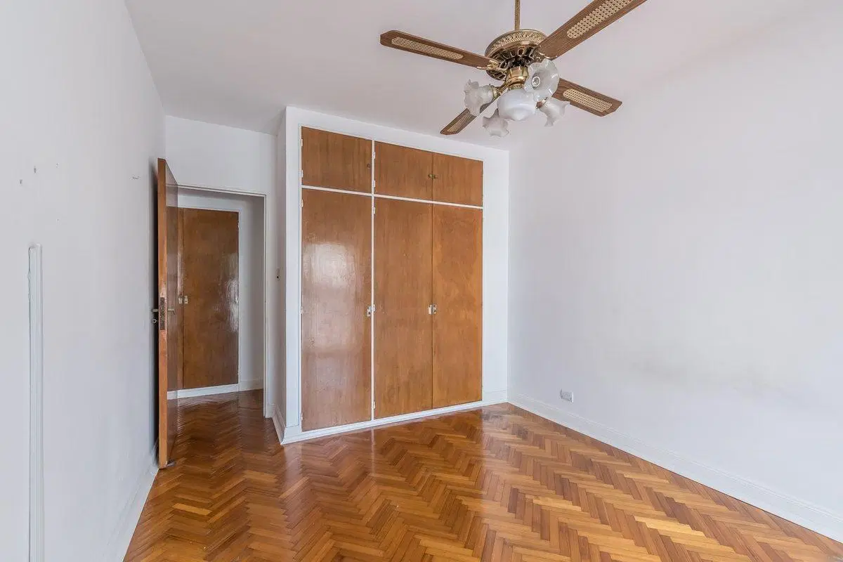 VENTA DEPTO 3 AMBIENTES BALCON AV DIAZ VELEZ 4100 2