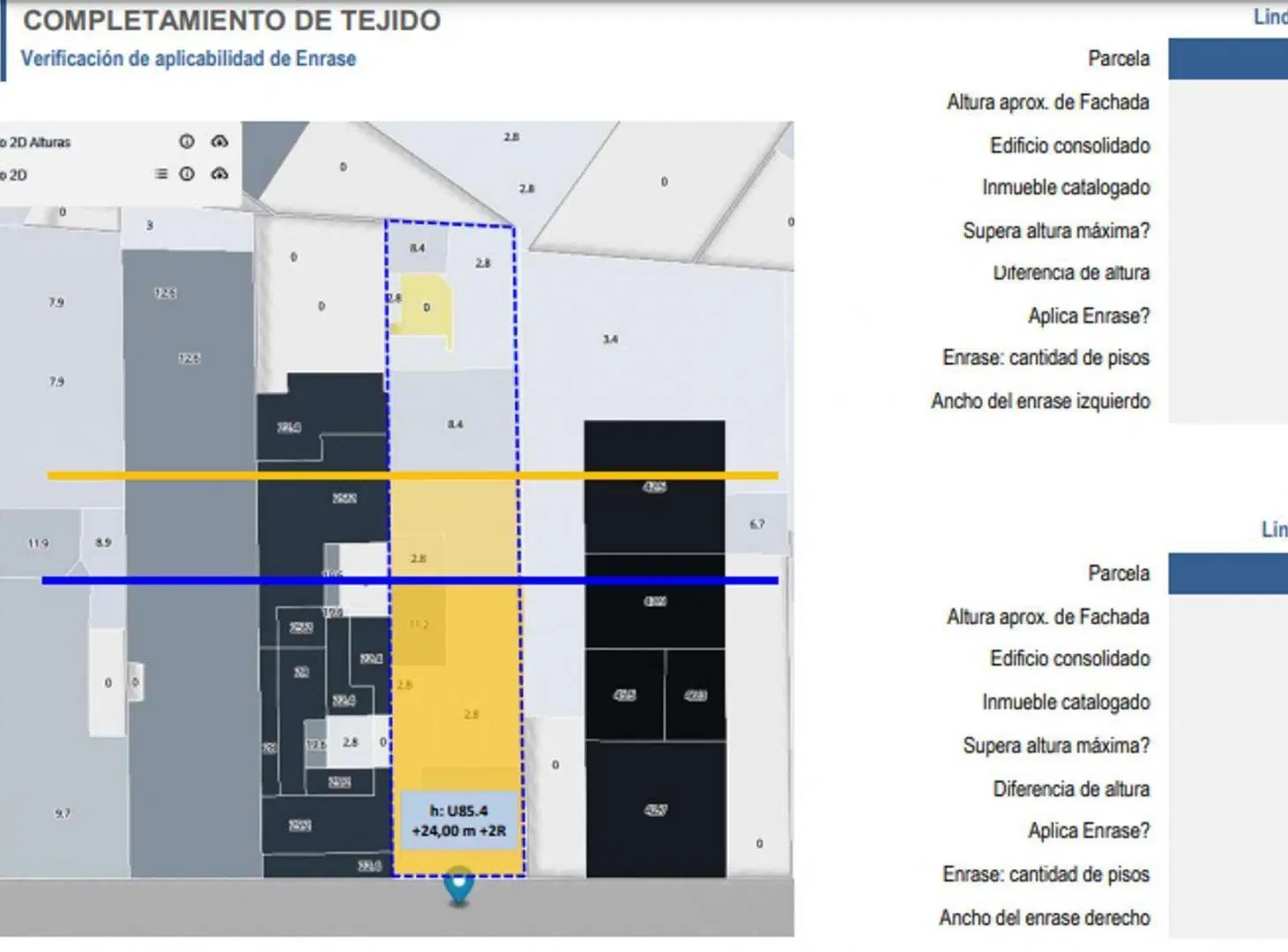Plano 2