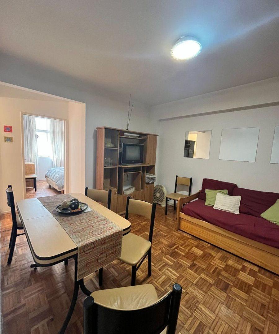 Foto de Departamento 2 Ambientes en RETIRO, imagen 3