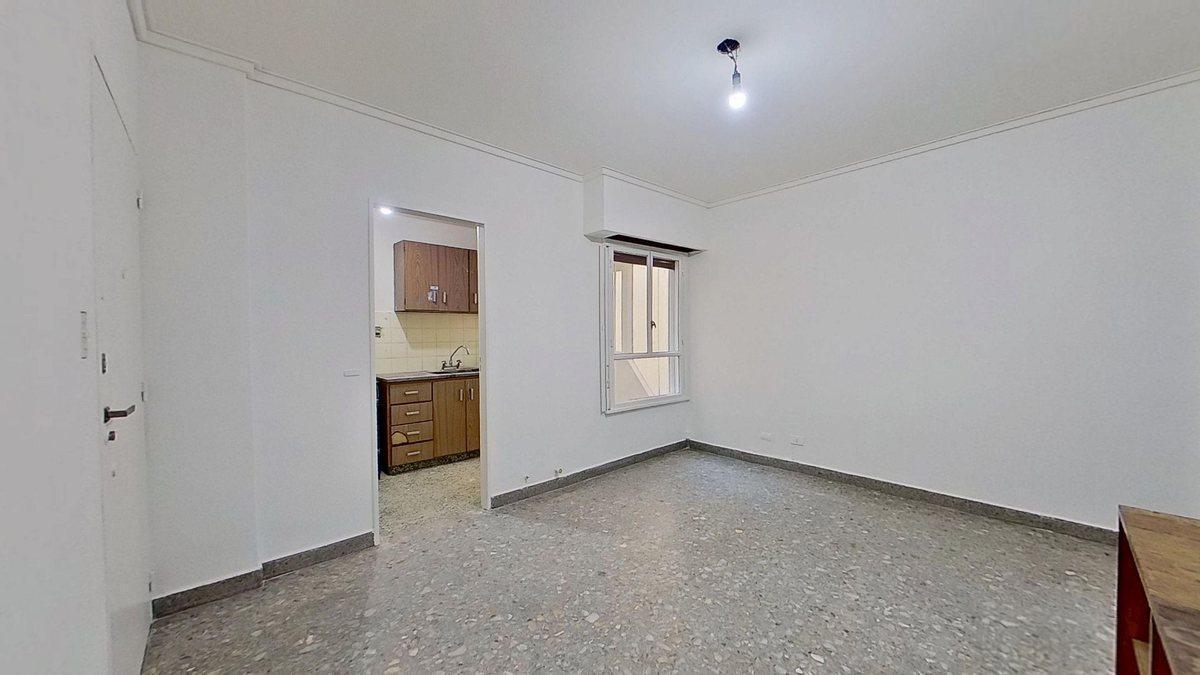 Foto de VENTA DEPTO 2 AMB C/BAULERA en CABALLITO, imagen 4