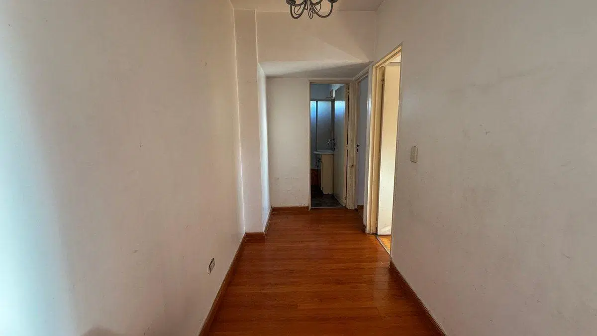 3 AMB BOEDO PISO ALTO LUMINOSO APTO CRÉDITO 2