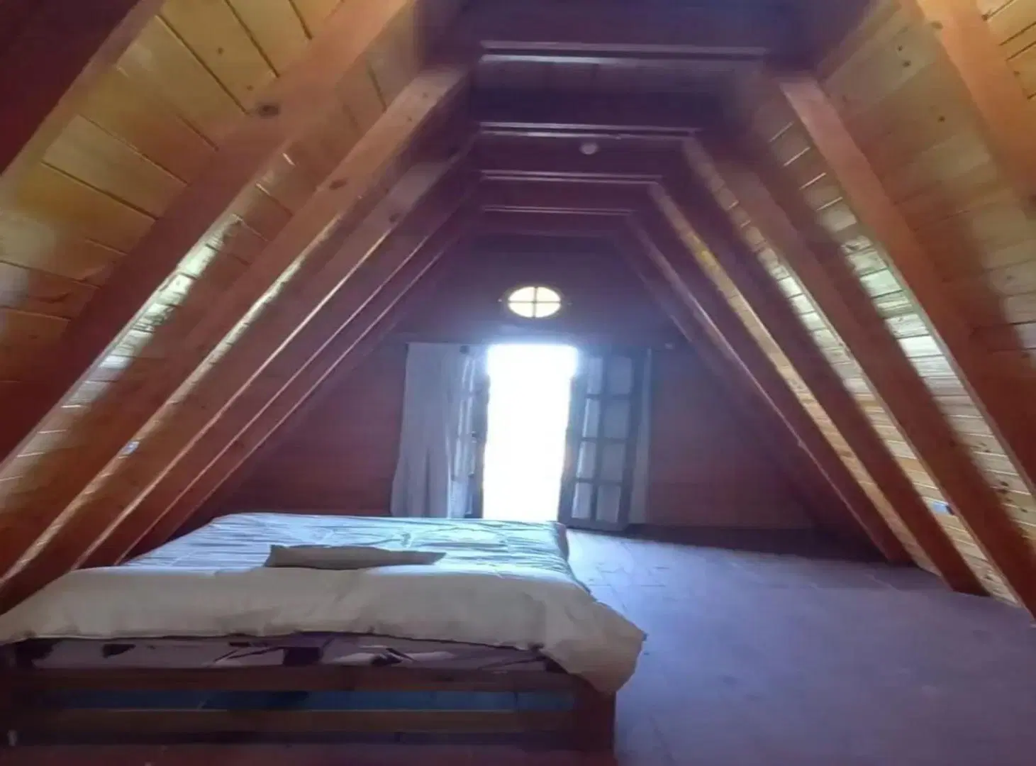 Casa Quinta con Pileta y Quincho/ Florencio Varela 3