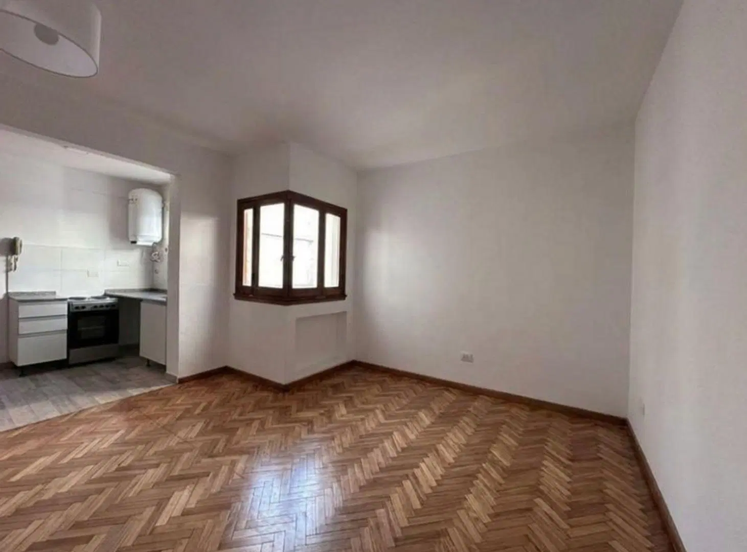 ALQUILER DEPARTAMENTO 2 AMB RECICLADO DEVOTO 4
