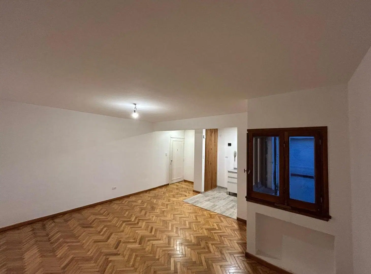 ALQUILER DEPARTAMENTO 2 AMB RECICLADO DEVOTO 5