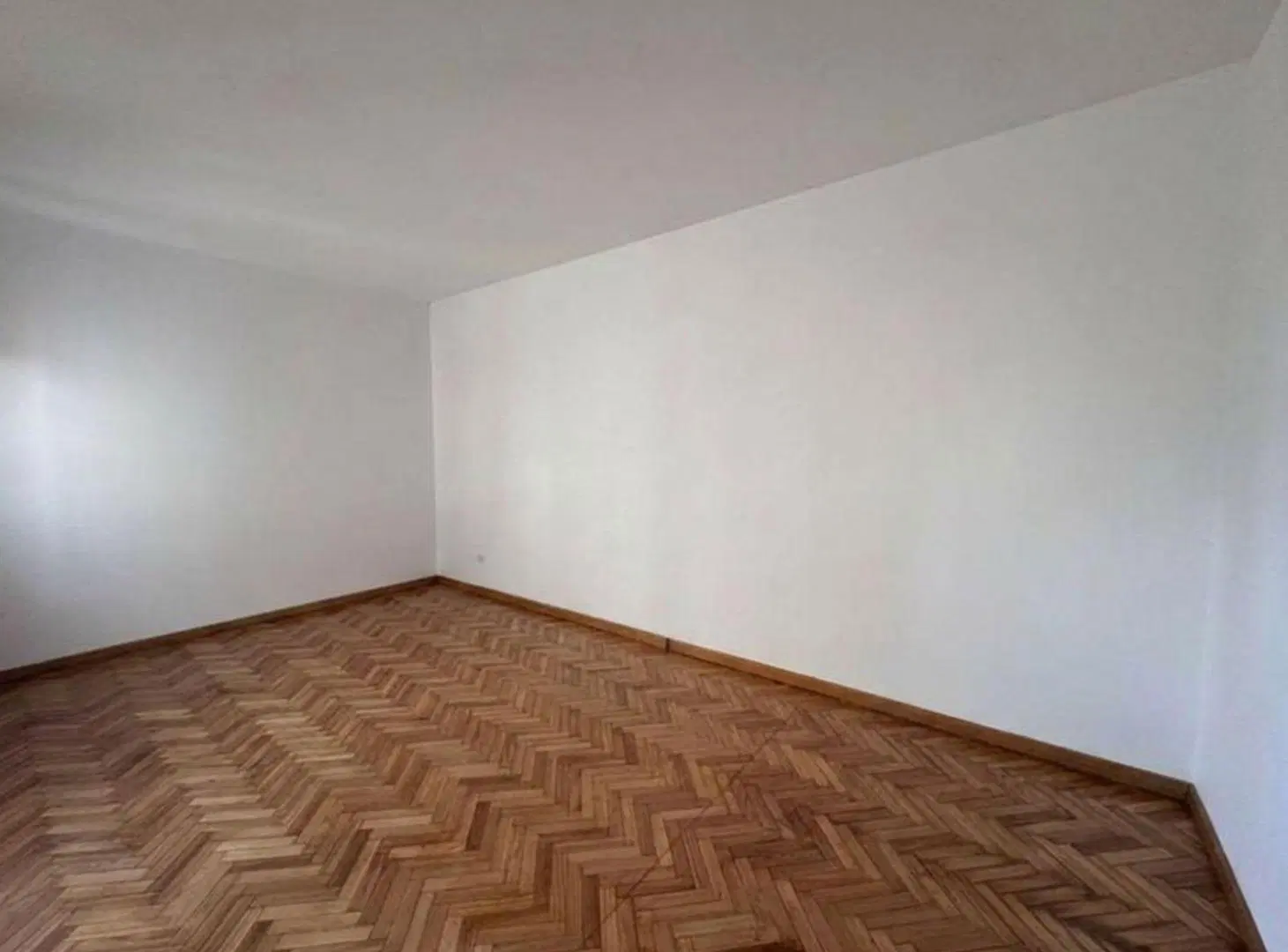 ALQUILER DEPARTAMENTO 2 AMB RECICLADO DEVOTO 2