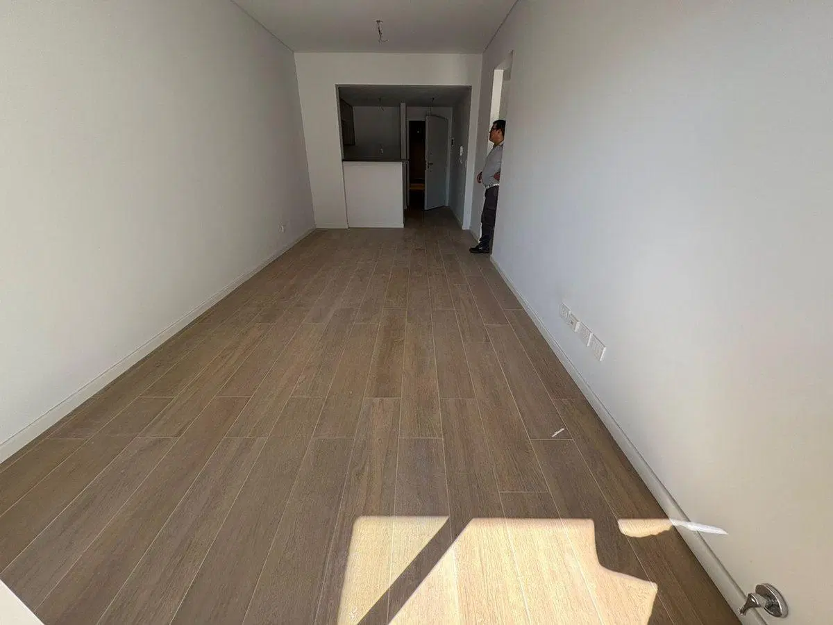 VENTA DEPTO 2 AMB BALVANERA 2