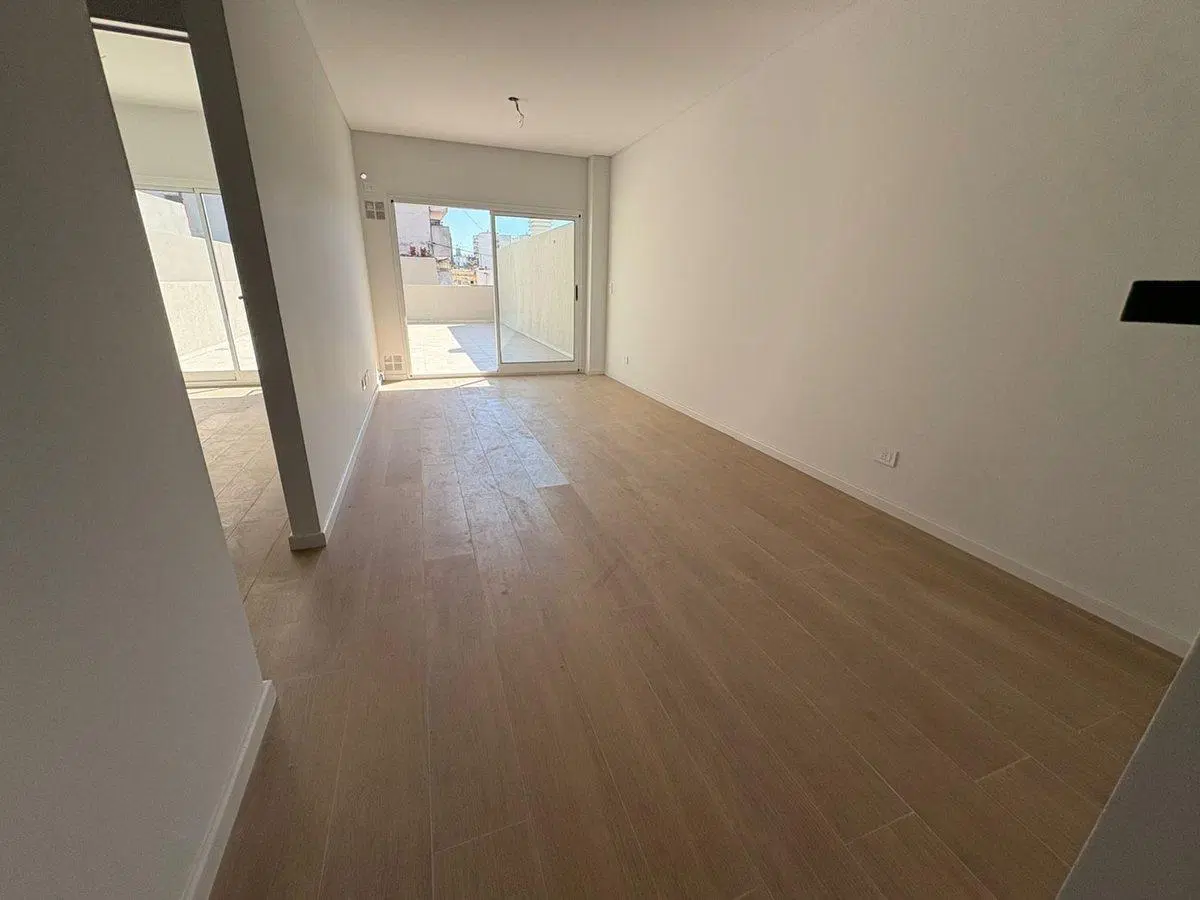 VENTA DEPTO 2 AMB BALVANERA 3