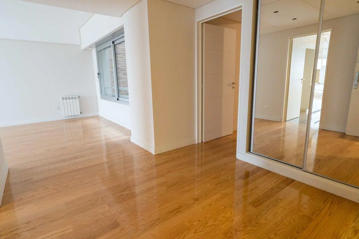 VENTA 5 AMBIENTES A ESTRENAR CON BALCON CABALLITO 4