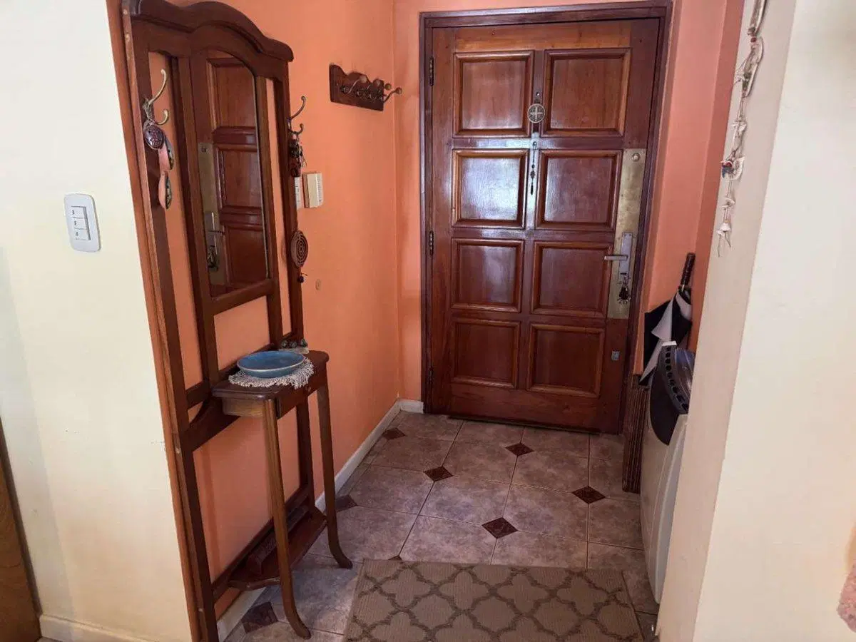 VENTA CASA 4 AMBIENTES CASTELAR NORTE GRAN FONDO 3