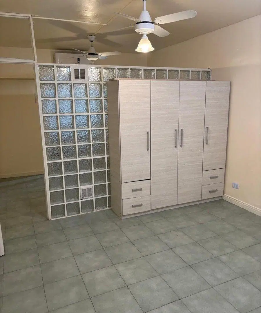 MONOAMB DIVIDIDO VENTA  VIAMONTE 2200 EXCELENTE 3