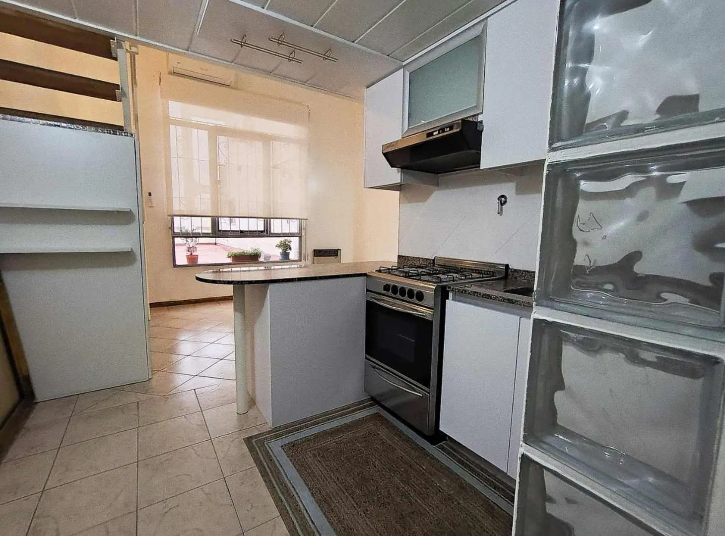 LOFT DOBLE ALTURA | USD 68.000 | AMENITIES 2