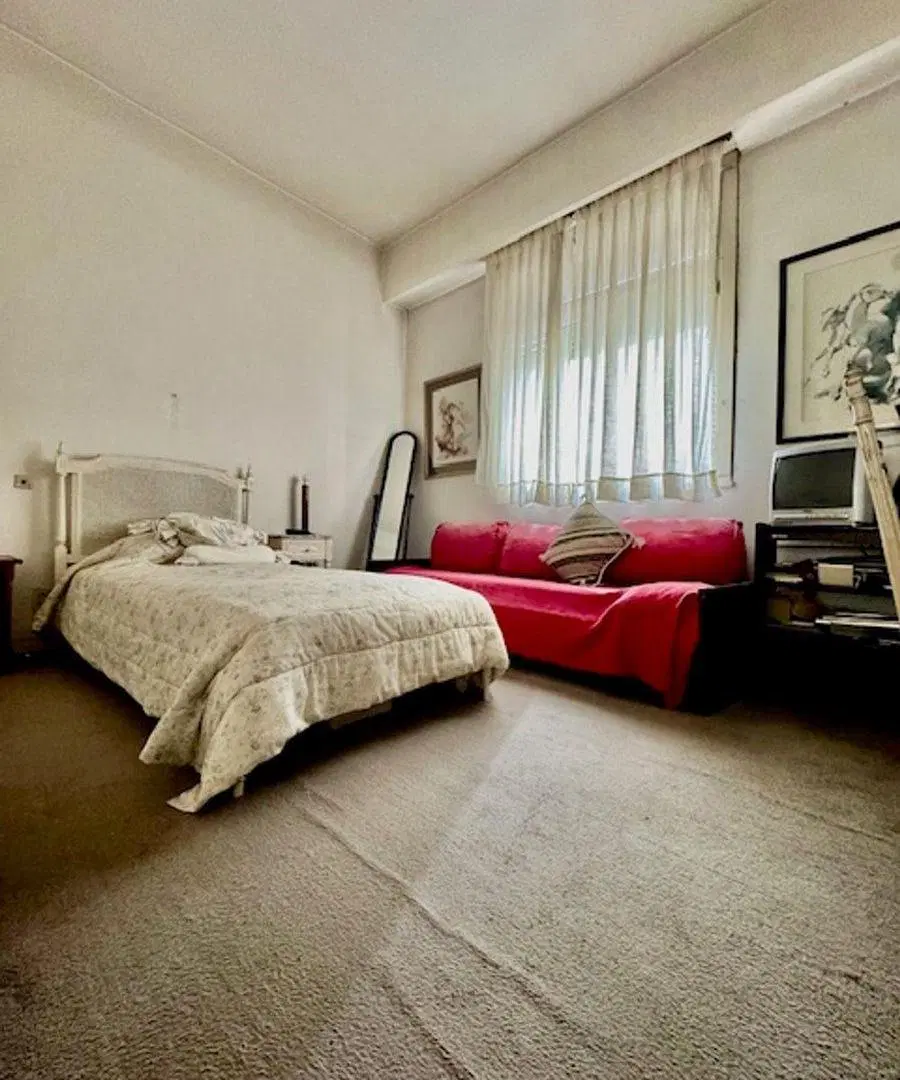 Venta departamento 5 ambientes c/dep balcon 2