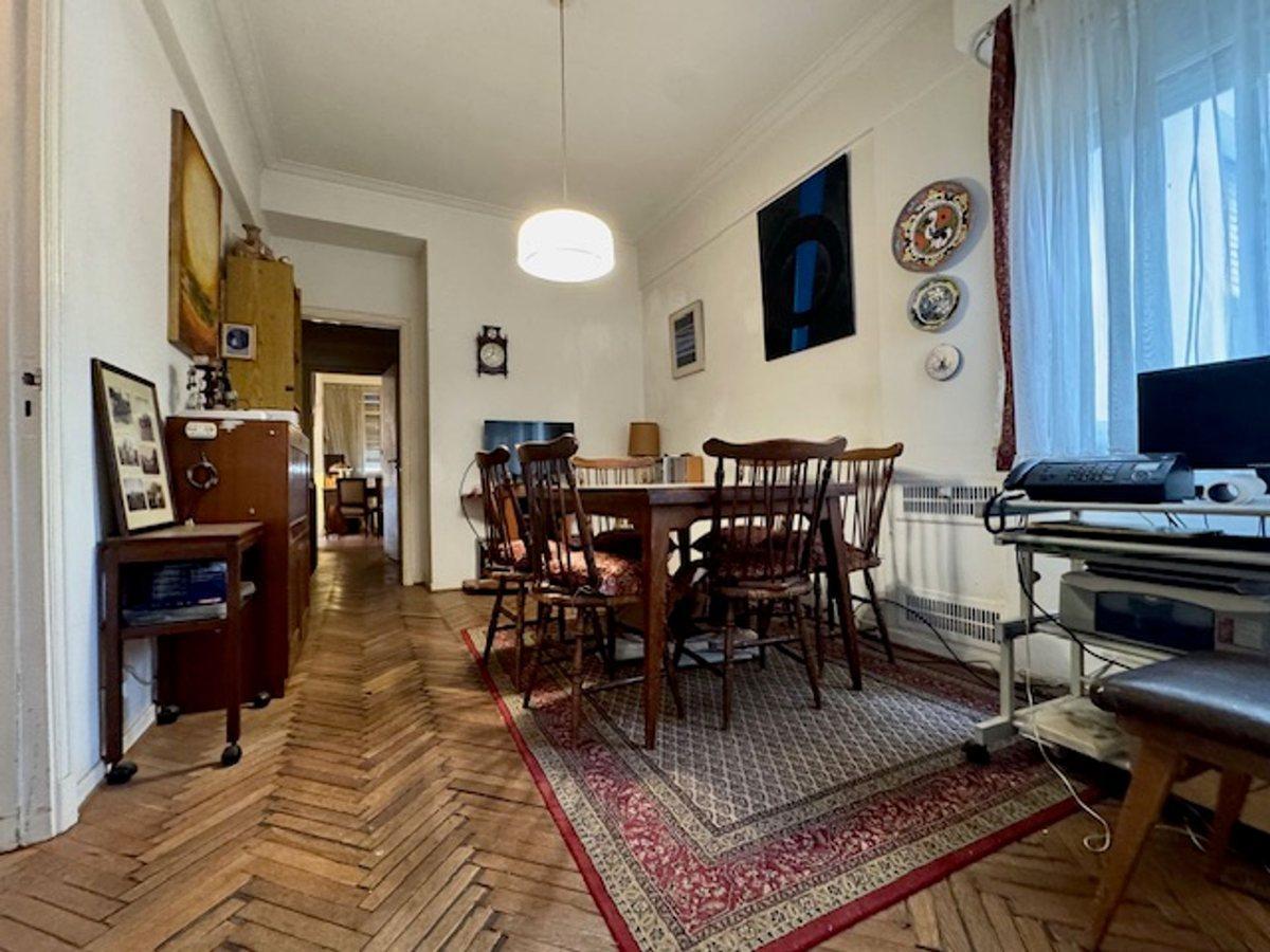 Foto de Venta departamento 5 ambientes c/dep balcon, imagen 5