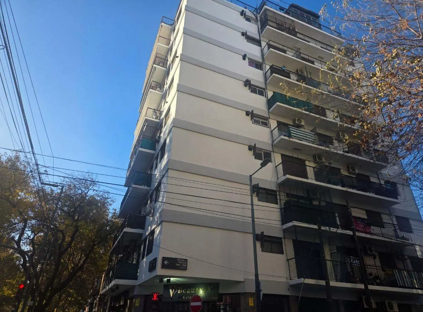 3 Amb. en Barracas ,Vista abierta, OPORTUNIDAD!!! 3