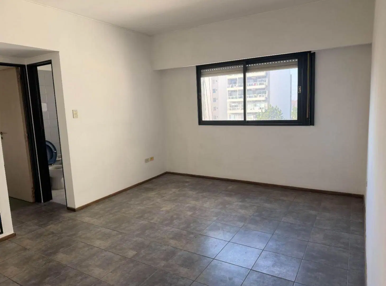 2 AMBIENTES LUMINOSOS LAVADERO A RECICLAR 5