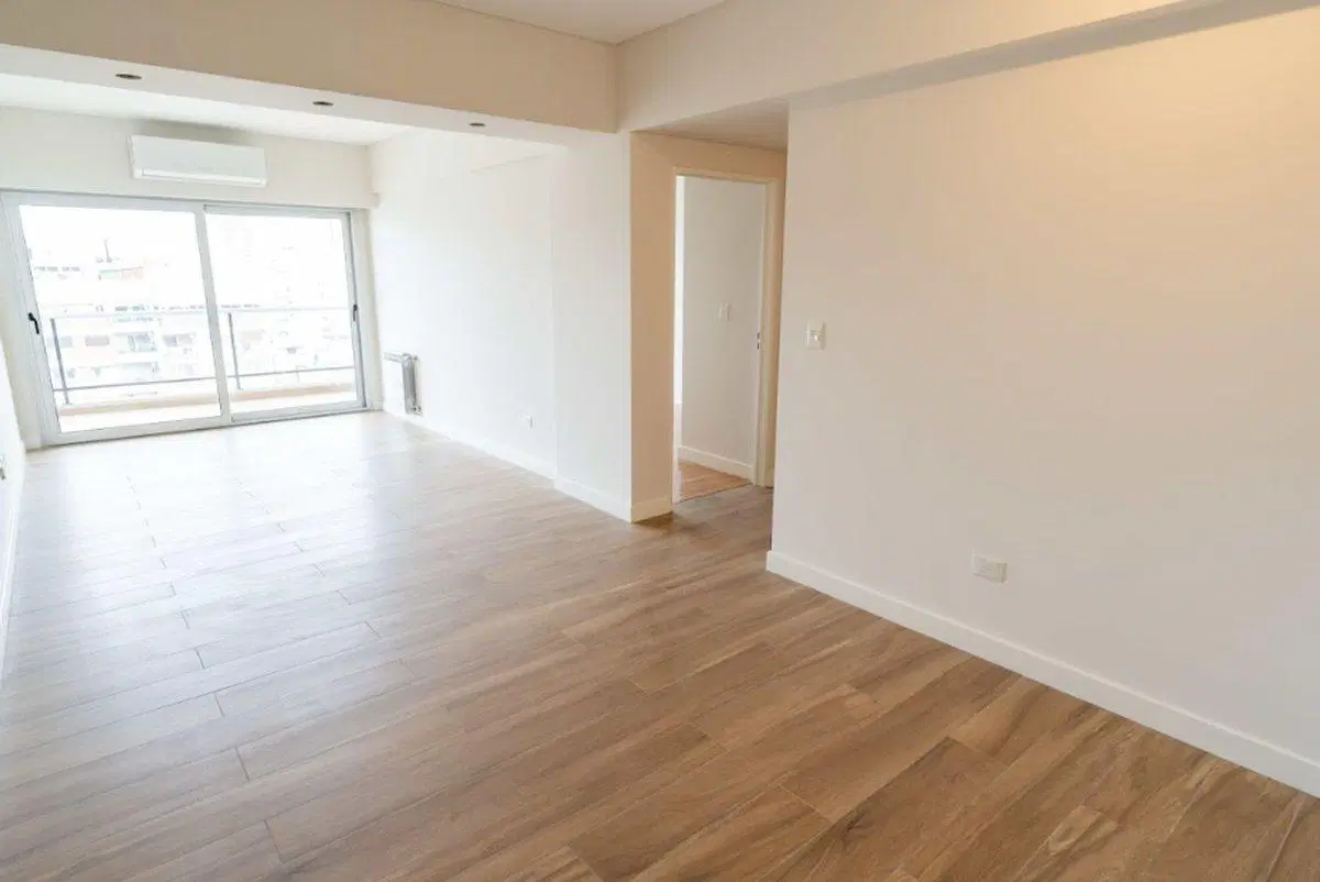 VENTA DEPARTAMENTO 3 AMB A ESTR C/COCHER CABALLITO 2