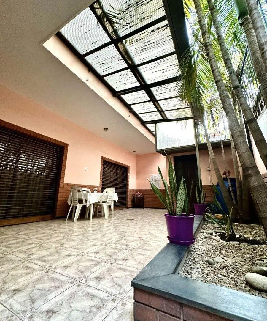 2PH EN BLOCK 6AMB INDEPENDIENTES VENTA - V. MADER0 2