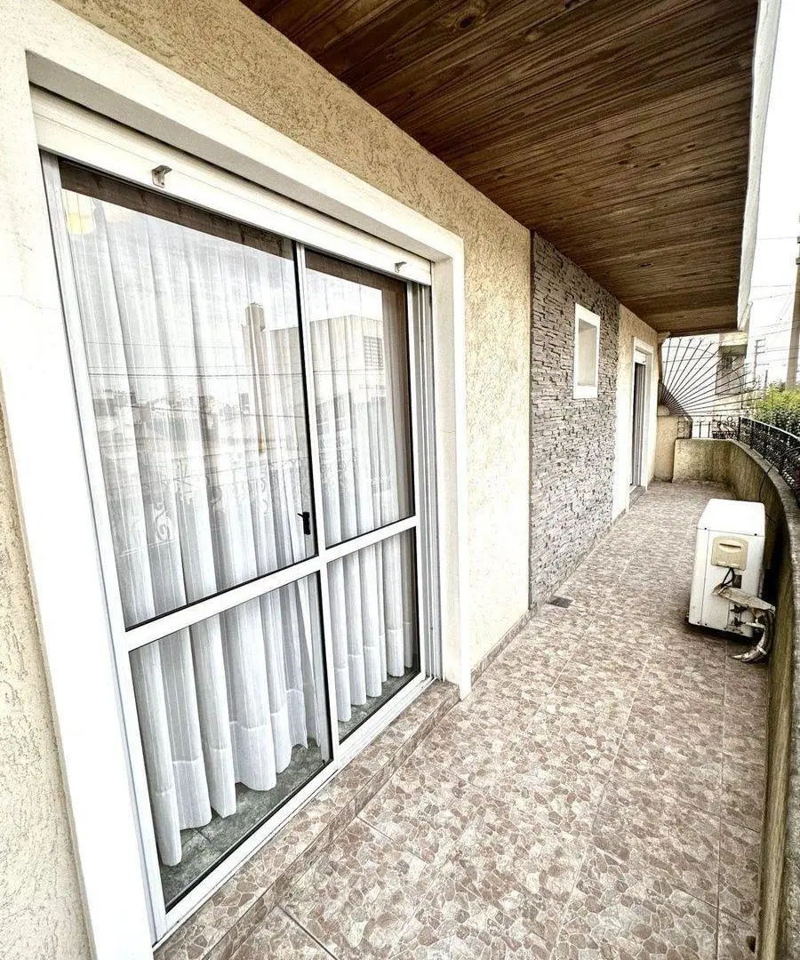 2PH EN BLOCK 6AMB INDEPENDIENTES VENTA - V. MADER0 4