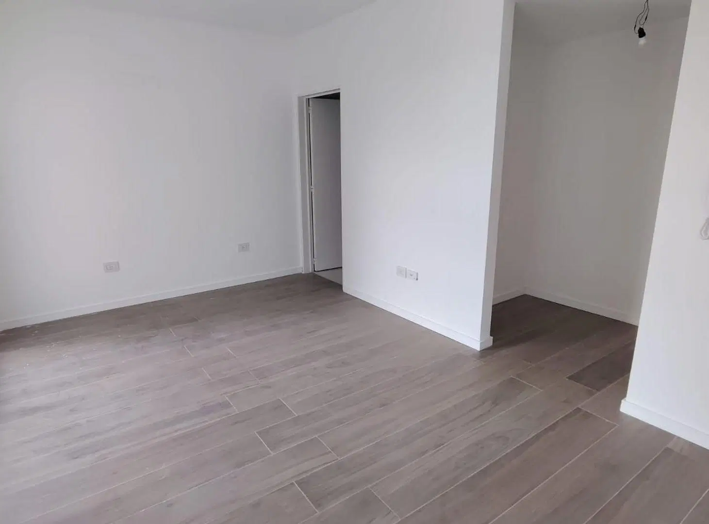 VENTA DEPARTAMENTO MONOAMBIENTE FULL AMENITIES 5