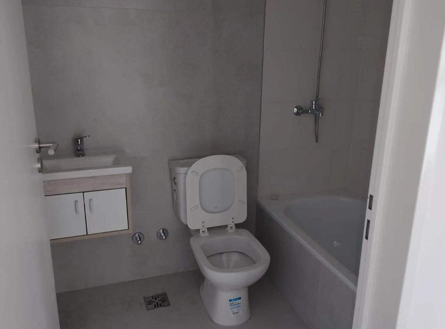 VENTA DEPARTAMENTO MONOAMBIENTE FULL AMENITIES 3