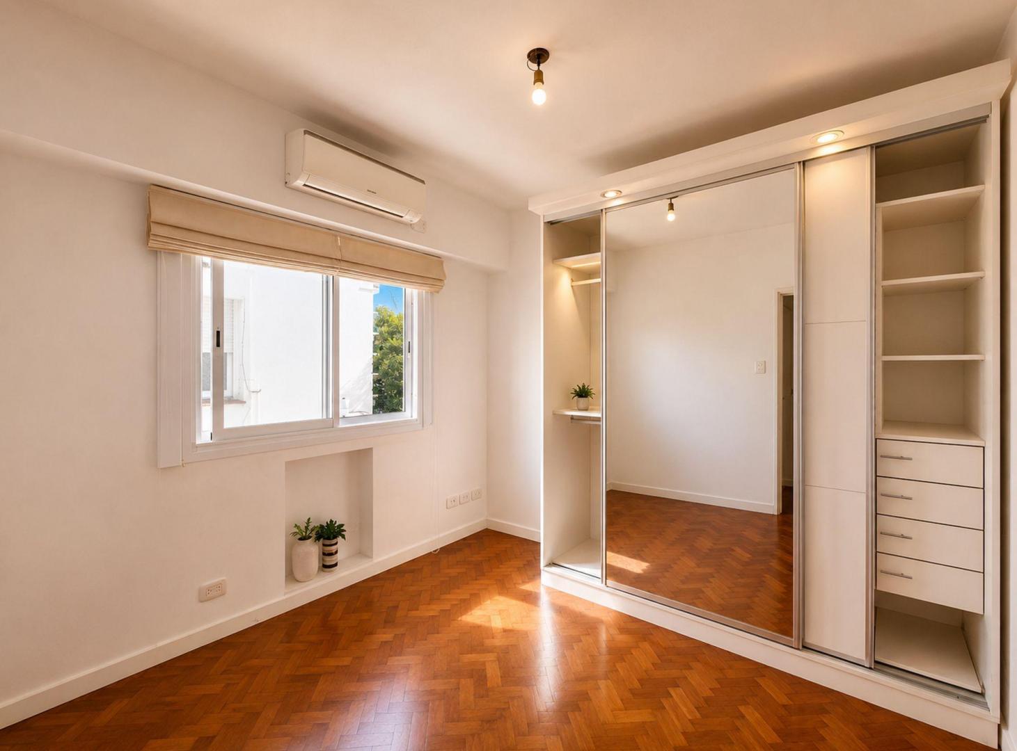 Foto de Departamento Venta 3 ambientes en Caballito A cred, imagen 2