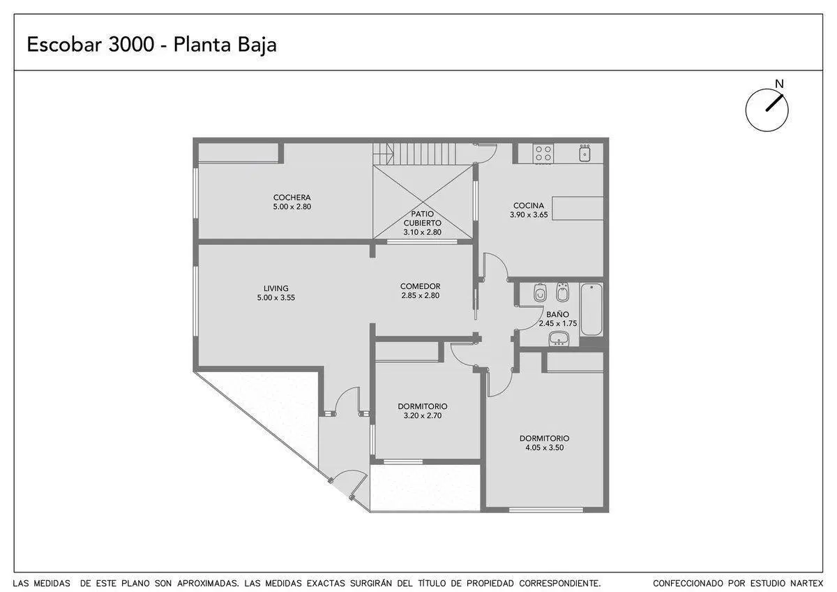 Plano 2