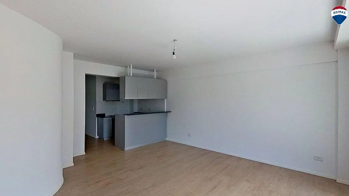 Venta Palermo  Estrenar 3Amb c/Cochera Esp comunes 2