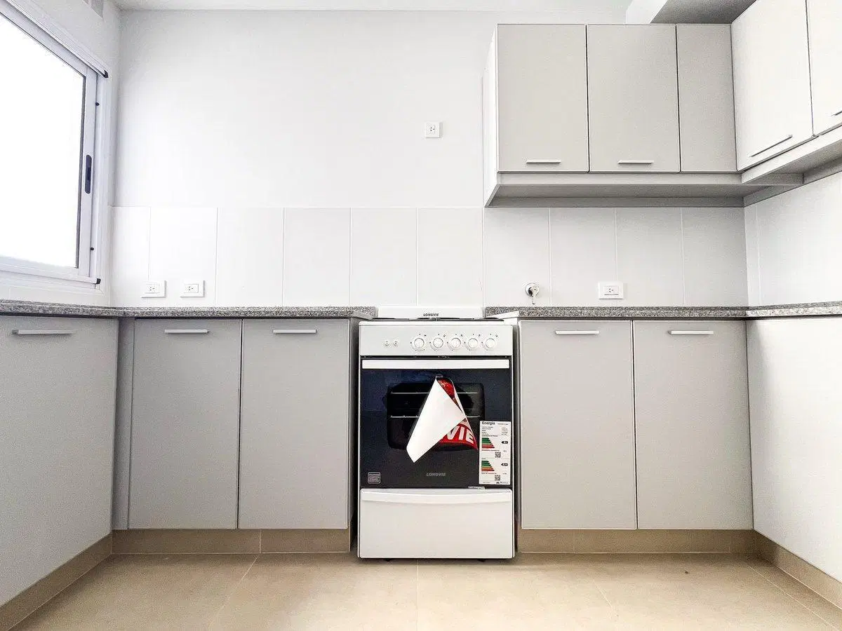 VENTA DEPTO 3 AMB A ESTR BALVANERA VISTA ABIERTA 5