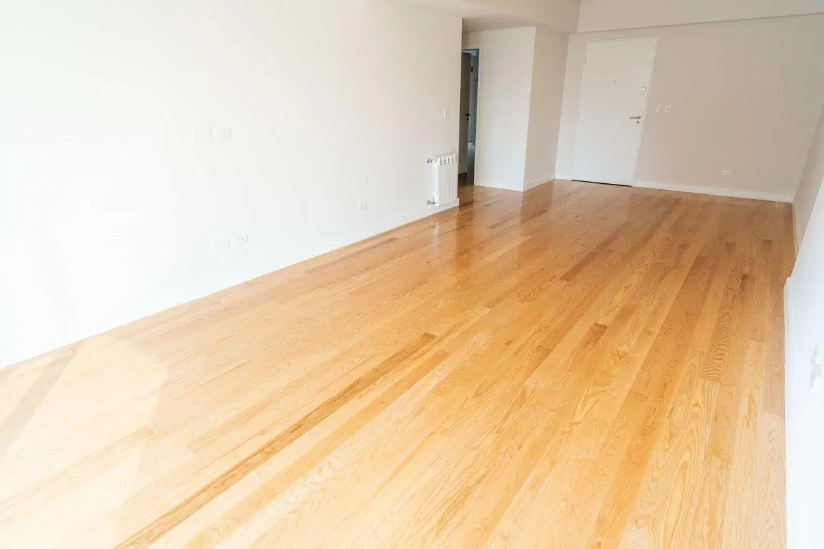 VENTA DEPTO 4 AMB A ESTRENAR CON COCH CABALLITO 2