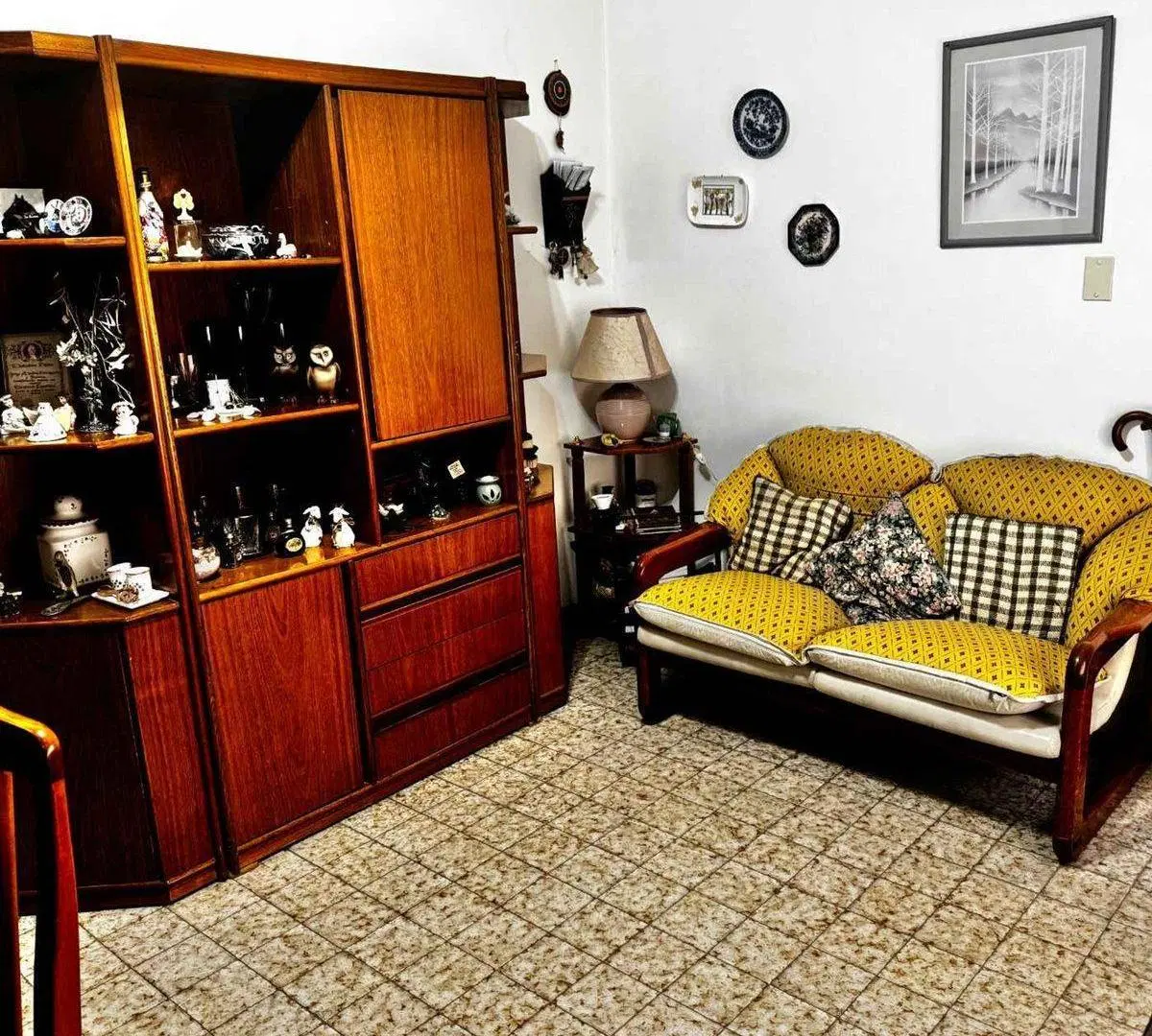 PH 3 AMB EN VENTA EN R.MEJIA APTO CREDITO S/EXP 4
