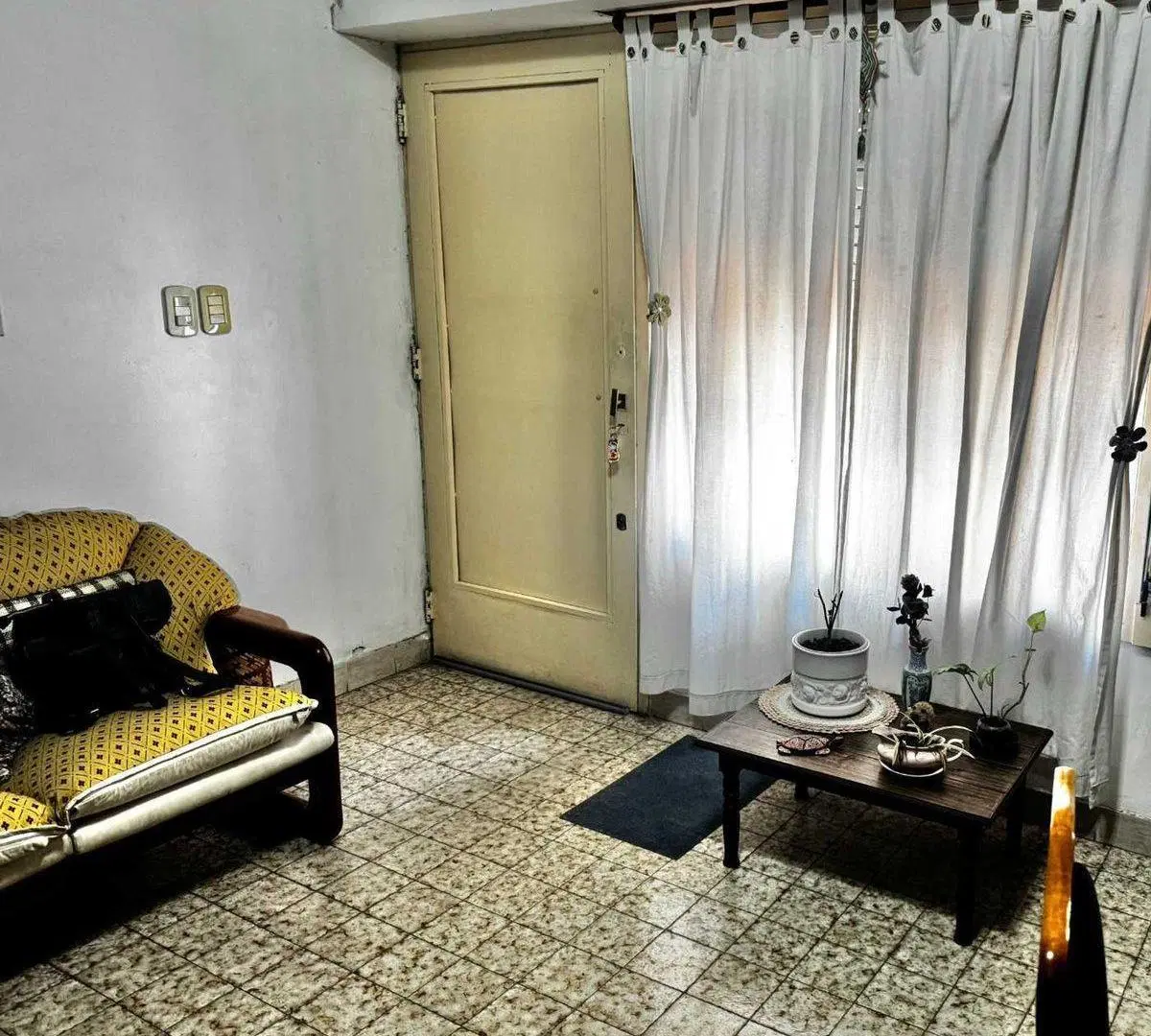PH 3 AMB EN VENTA EN R.MEJIA APTO CREDITO S/EXP 2