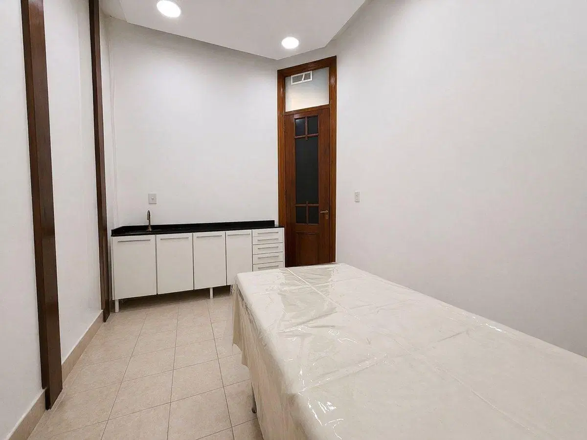 PH Apto Vivienda, Consultorios u otros Rubros 3